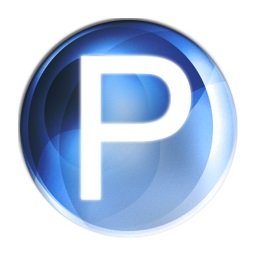 купить прокси