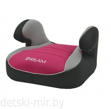 купить детское автокресло недорого