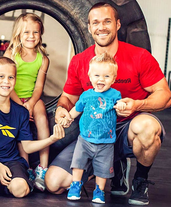 Геннадий Васильевич Романенко