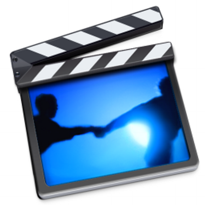 телепередачи онлайн смотреть бесплатно