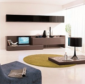 мебель на заказ в Москве