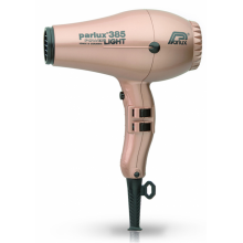 профессиональные фены для волос в Москве