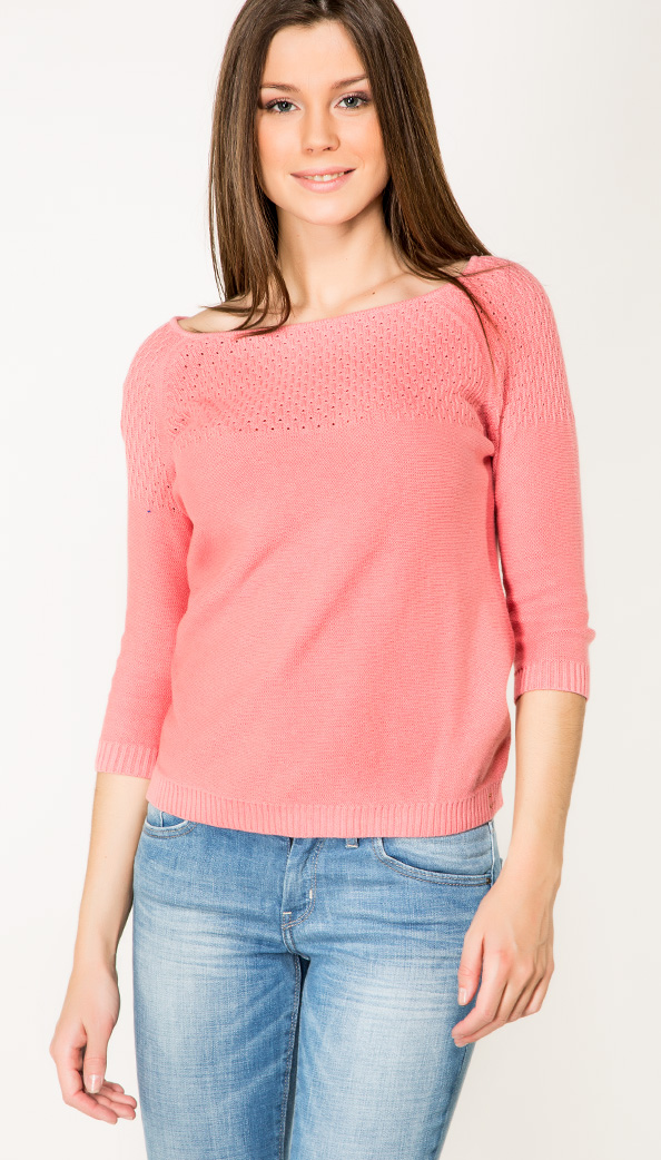 Джемпер Campus 341 5021 60313 624