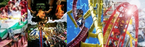 Аттракциончик