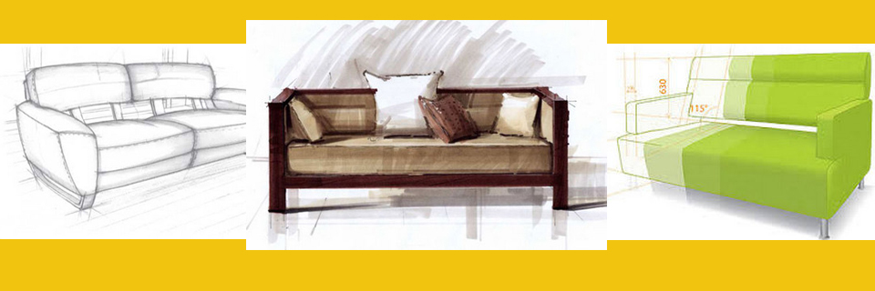 Перетяжка мягкой мебели цена